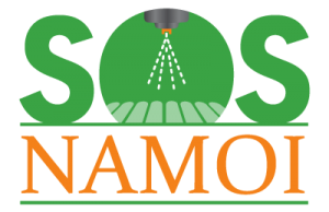 SOS NAMOI